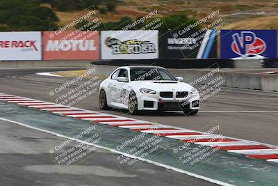 media/May-17-2025-Speed Ventures (Sat) [[f9f9f70676]]/Red/Session 2 (Turn 11)/